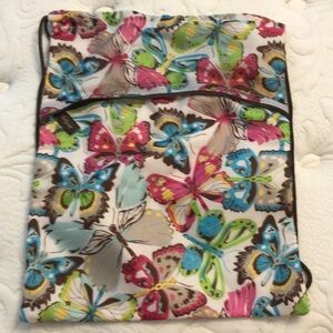 Thirty One light weight backpack